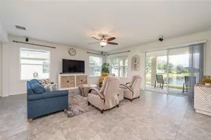 3769 Island Green Way, Orlando, FL 32824 - Photo 21