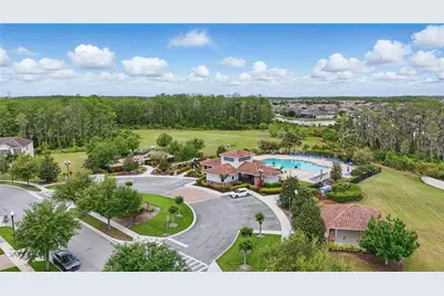 3769 Island Green Way, Orlando, FL 32824 - Photo 49