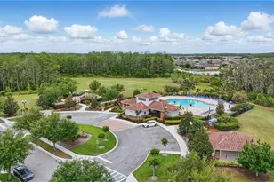 3769 Island Green Way, Orlando, FL 32824 - Photo 49