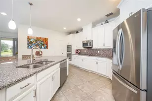 3769 Island Green Way, Orlando, FL 32824 - Photo 19