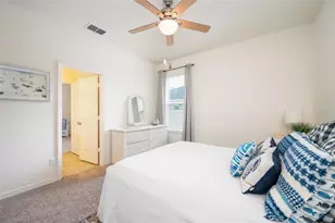 3769 Island Green Way, Orlando, FL 32824 - Photo 29