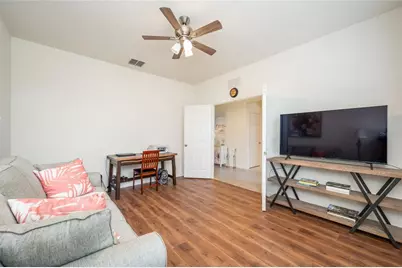 3769 Island Green Way, Orlando, FL 32824 - Photo 11