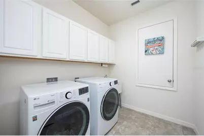 3769 Island Green Way, Orlando, FL 32824 - Photo 27