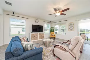 3769 Island Green Way, Orlando, FL 32824 - Photo 23