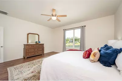 3769 Island Green Way, Orlando, FL 32824 - Photo 35