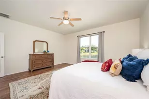 3769 Island Green Way, Orlando, FL 32824 - Photo 35