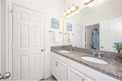 3769 Island Green Way, Orlando, FL 32824 - Photo 31