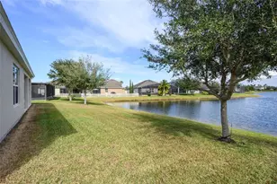 3769 Island Green Way, Orlando, FL 32824 - Photo 7