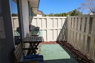 3216 42nd St W, Bradenton, FL 34205 - Photo 17