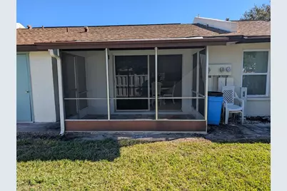 3216 42nd Street W, Bradenton, FL 34205 - Photo 15