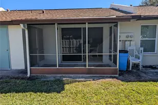 3216 42nd St W, Bradenton, FL 34205 - Photo 15