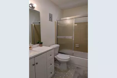 3216 42nd Street W, Bradenton, FL 34205 - Photo 13