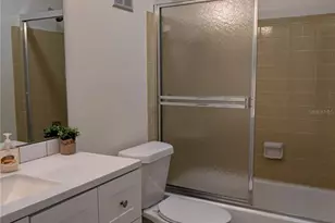 3216 42nd St W, Bradenton, FL 34205 - Photo 13