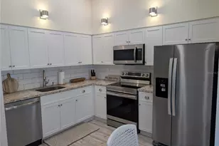 3216 42nd St W, Bradenton, FL 34205 - Photo 7