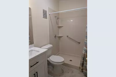 3216 42nd Street W, Bradenton, FL 34205 - Photo 11