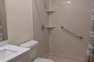 3216 42nd St W, Bradenton, FL 34205 - Photo 11