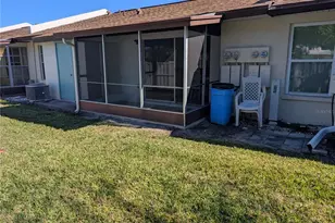 3216 42nd St W, Bradenton, FL 34205 - Photo 15