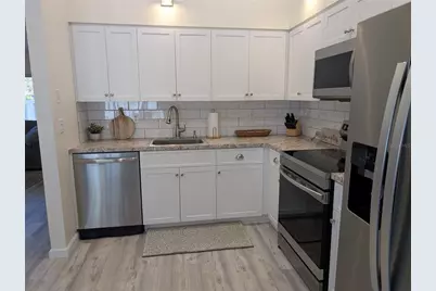 3216 42nd Street W, Bradenton, FL 34205 - Photo 3