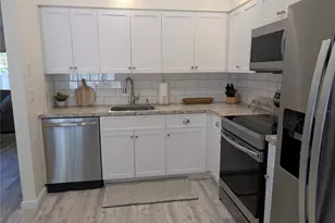 3216 42nd St W, Bradenton, FL 34205 - Photo 3