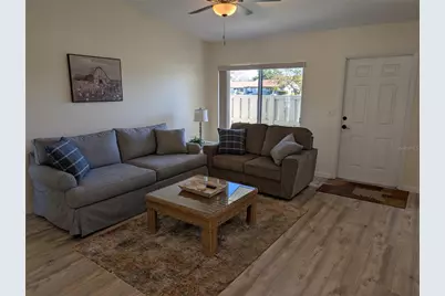 3216 42nd Street W, Bradenton, FL 34205 - Photo 9