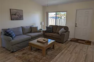 3216 42nd St W, Bradenton, FL 34205 - Photo 9