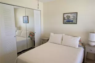 3216 42nd St W, Bradenton, FL 34205 - Photo 11