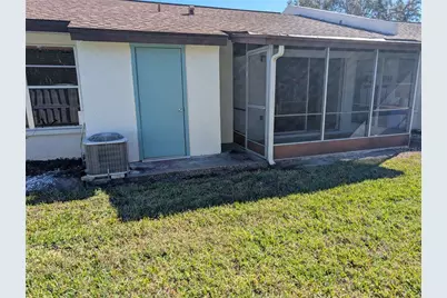 3216 42nd Street W, Bradenton, FL 34205 - Photo 17