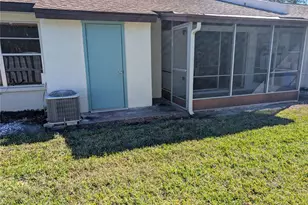 3216 42nd St W, Bradenton, FL 34205 - Photo 17