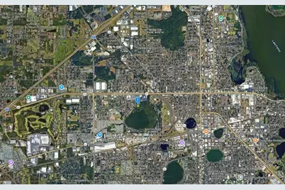 802 Crestview Avenue, Lakeland, FL 33815 - Photo 3