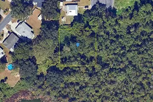 802 Crestview Ave, Lakeland, FL 33815 - Photo 1