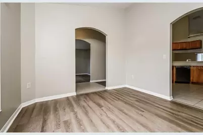 117 Emily Lane, Brandon, FL 33510 - Photo 11