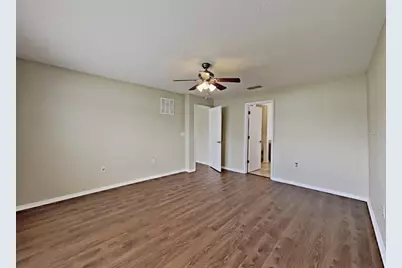 117 Emily Lane, Brandon, FL 33510 - Photo 7