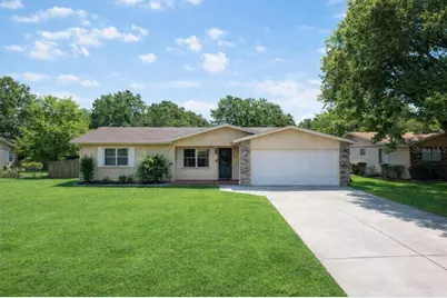 117 Emily Lane, Brandon, FL 33510 - Photo 1