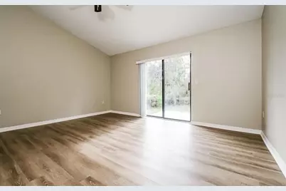 117 Emily Lane, Brandon, FL 33510 - Photo 13