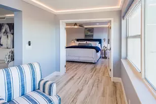 1750 Benjamin Franklin Dr, Sarasota, FL 34236 - Photo 13