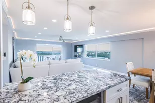 1750 Benjamin Franklin Dr, Sarasota, FL 34236 - Photo 5