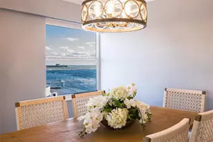 1750 Benjamin Franklin Dr, Sarasota, FL 34236 - Photo 5