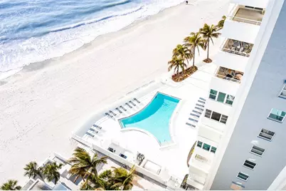 1750 Benjamin Franklin Drive #10G, Sarasota, FL 34236 - Photo 1