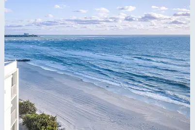 1750 Benjamin Franklin Drive #10G, Sarasota, FL 34236 - Photo 21