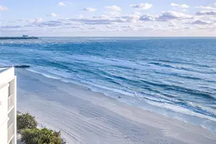 1750 Benjamin Franklin Dr, Sarasota, FL 34236 - Photo 21