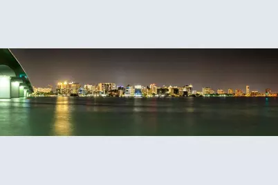 1750 Benjamin Franklin Drive #10G, Sarasota, FL 34236 - Photo 3