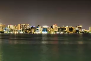 1750 Benjamin Franklin Dr, Sarasota, FL 34236 - Photo 3