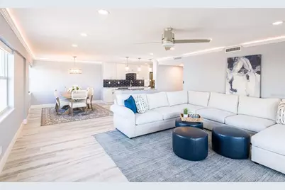 1750 Benjamin Franklin Drive #10G, Sarasota, FL 34236 - Photo 11