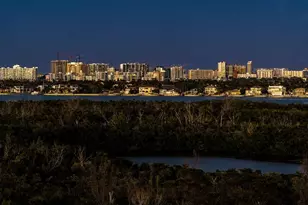 1750 Benjamin Franklin Dr, Sarasota, FL 34236 - Photo 21