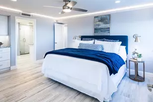 1750 Benjamin Franklin Dr, Sarasota, FL 34236 - Photo 15