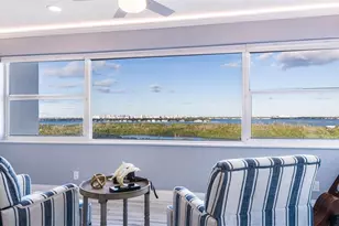 1750 Benjamin Franklin Dr, Sarasota, FL 34236 - Photo 13