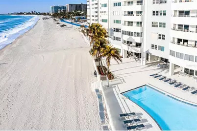 1750 Benjamin Franklin Drive #10G, Sarasota, FL 34236 - Photo 25