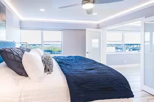 1750 Benjamin Franklin Dr, Sarasota, FL 34236 - Photo 15