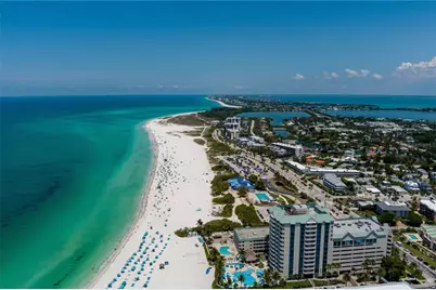 1750 Benjamin Franklin Drive #10G, Sarasota, FL 34236 - Photo 27