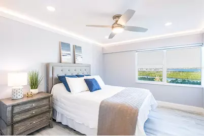 1750 Benjamin Franklin Drive #10G, Sarasota, FL 34236 - Photo 19